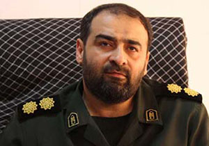 لیدر‌های اغتشاشات گرگان در همان ساعت‌های نخست دستگیر شدند / مردم به آشوبگران اجازه عرض اندام ندادند