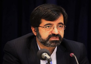 ایجاد شهرک صنعتی مشترک ایران و جمهوری آذربایجان در اردبیل