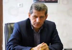 مشارکت بیش از ۱۲۲ هزار نفر در برنامه‌های ورزش همگانی استان اردبیل