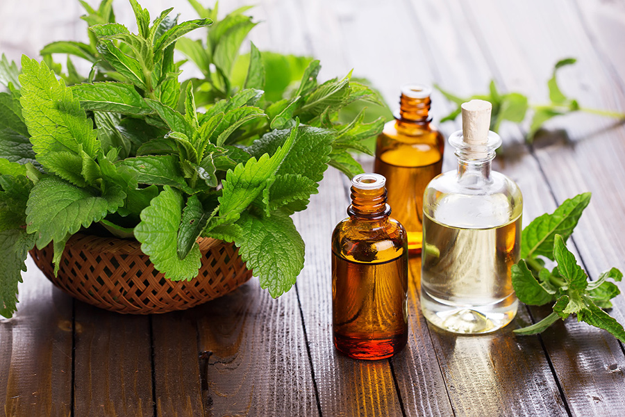 این روغن گیاهی تقلبی را نخرید + سند