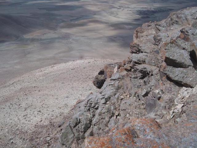 روستایی که با وجود یک نوع سوسمار به شهرت رسید + تصاویر روستایی که با وجود یک نوع سوسمار به شهرت رسید + تصاویر