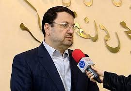 توضیحات دبیر شورای عالی فضای مجازی درباره زمان وصل اینترنت