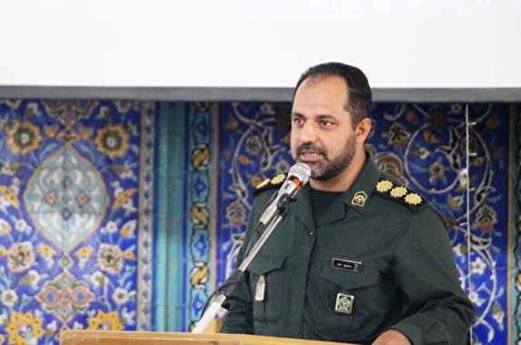 بحث جوانگرایی در گام دوم انقلاب به معنای پیرزدایی نیست