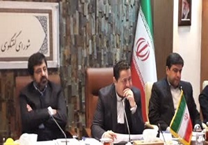 افزایش قیمت کالا و خدمات به بهانه افزایش قیمت بنزین ممنوع است