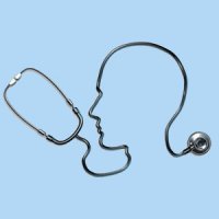 آموزش گروهی سلامت روان در مراکز جامع سلامت