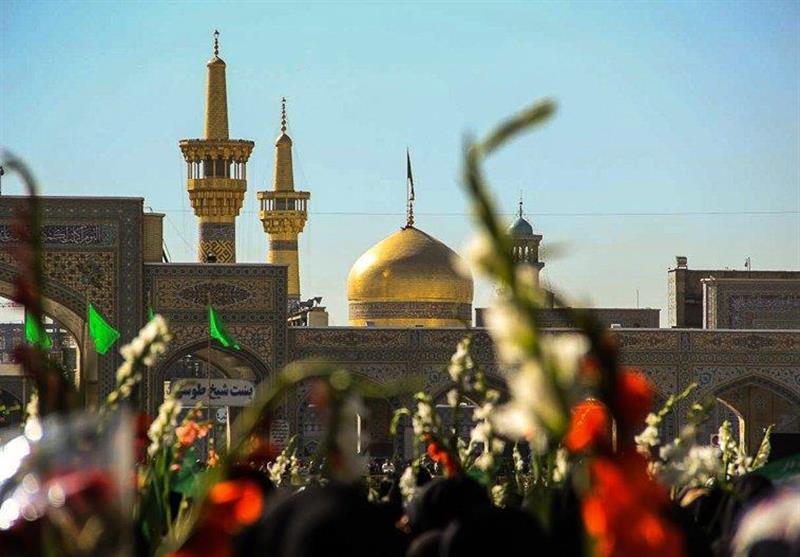 تسریع در روند خدمت&zwnj;رسانی به زائران بارگاه رضوی