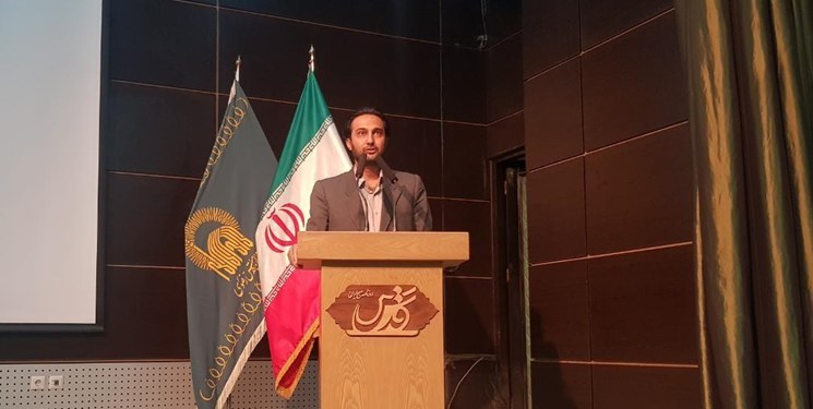 برگزاری ۴۰۰ کلاس آموزشی سواد رسانه در مشهد