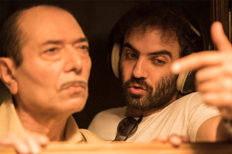 معرفی فیلم سینمایی &laquo;مسخره باز&raquo; + تصاویر و خلاصه داستان