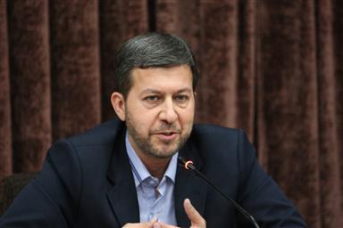 پرداخت اعتبارات توسعه خطوط ریلی همچنان در دستور کار دولت