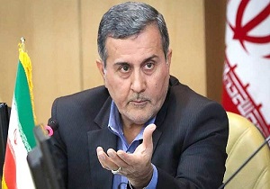آمادگی اکیپ‌های راهداری در محور‌های مواصلاتی استان اردبیل