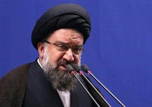 تصویب جلوگیری از فعالیت مجدد شبکه&zwnj;های خارجی در کشور