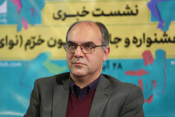 ماجرای لغو بلیت فروشی کنسرت کیهان کلهر / توضیحات مدیر جشنواره نوای خرم درباره این فستیوال