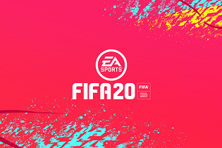 برگزاری تورنمنت باشگاهی آمریکای جنوبی در بازی FIFA 20