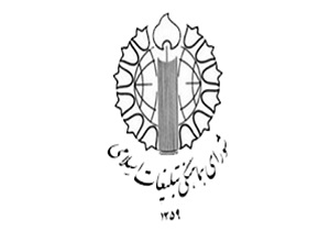 شورای هماهنگی تبلیغات از مردم قم قدردانی کرد