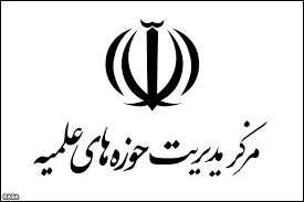 نهاد&zwnj;های امنیتی عوامل پشت&zwnj;صحنه آشوبگران را به اشد مجازات برساند