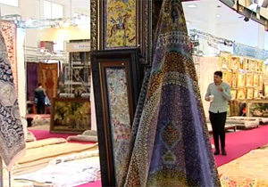 نمایشگاه ازدواج آسان،