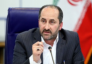 فضای مجازی در آستانه انتخابات رصد می‌شود