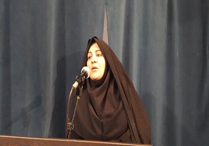 دوره پیش دبستانی مهم ترین زمان برای شکل گیری شخصیت کودکان است