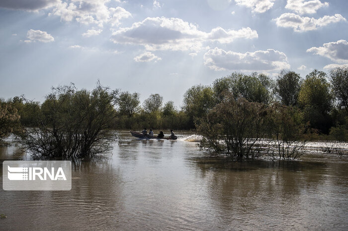با قدیمی&zwnj;ترین سکونت&zwnj;گاه بشر در ایران آشنا شوید