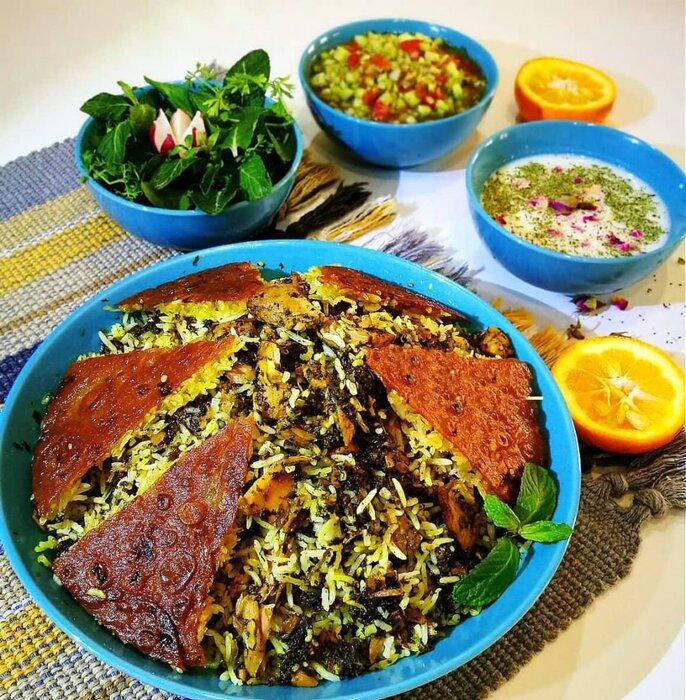 با قدیمی&zwnj;ترین سکونت&zwnj;گاه بشر در ایران آشنا شوید