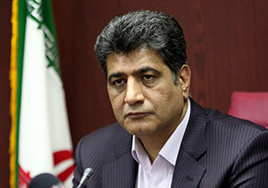 تعمیر و راه اندازی مجدد تجهیزات ترافیکی تقاطع ها