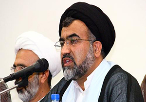 کسب مقام دوم فارس در مصالحه پرونده‌های قتل