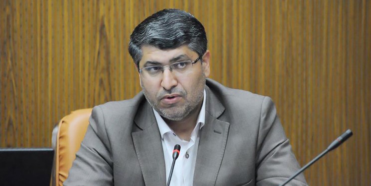 نظر ۲۰ اقتصاددان و فعال اقتصادی درباره راه&zwnj;حل عبور از مشکلات اقتصاد ایران