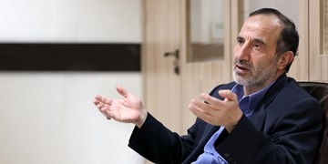 نظر ۲۰ اقتصاددان و فعال اقتصادی درباره راه&zwnj;حل عبور از مشکلات اقتصاد ایران