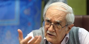 نظر ۲۰ اقتصاددان و فعال اقتصادی درباره راه&zwnj;حل عبور از مشکلات اقتصاد ایران