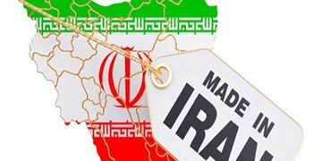 نظر ۲۰ اقتصاددان و فعال اقتصادی درباره راه&zwnj;حل عبور از مشکلات اقتصاد ایران