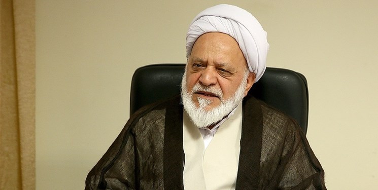 نظر ۲۰ اقتصاددان و فعال اقتصادی درباره راه&zwnj;حل عبور از مشکلات اقتصاد ایران