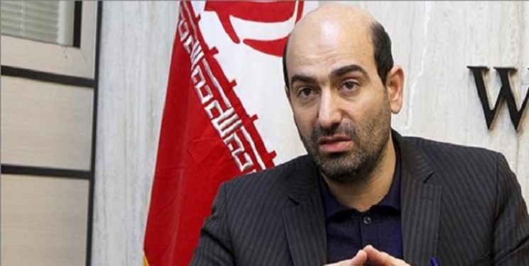 نظر ۲۰ اقتصاددان و فعال اقتصادی درباره راه&zwnj;حل عبور از مشکلات اقتصاد ایران