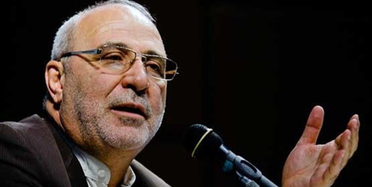 نظر ۲۰ اقتصاددان و فعال اقتصادی درباره راه&zwnj;حل عبور از مشکلات اقتصاد ایران