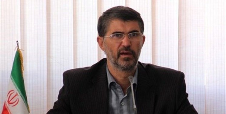نظر ۲۰ اقتصاددان و فعال اقتصادی درباره راه&zwnj;حل عبور از مشکلات اقتصاد ایران