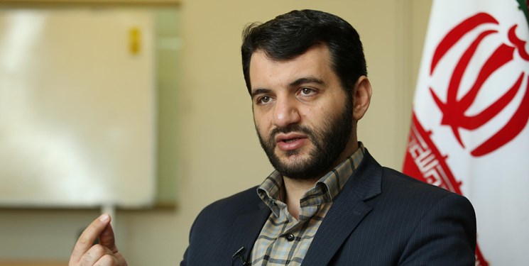 نظر ۲۰ اقتصاددان و فعال اقتصادی درباره راه&zwnj;حل عبور از مشکلات اقتصاد ایران