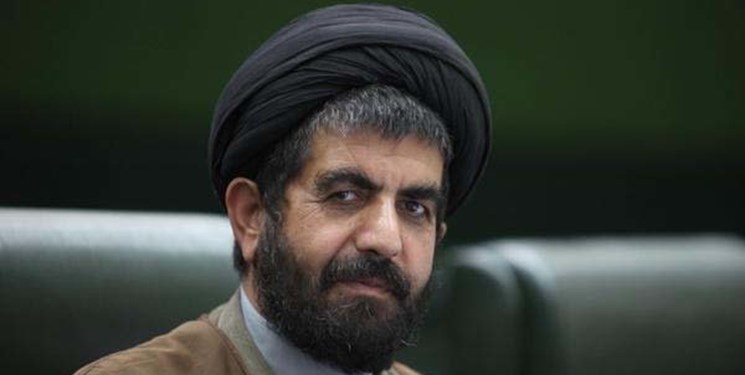 نظر ۲۰ اقتصاددان و فعال اقتصادی درباره راه&zwnj;حل عبور از مشکلات اقتصاد ایران