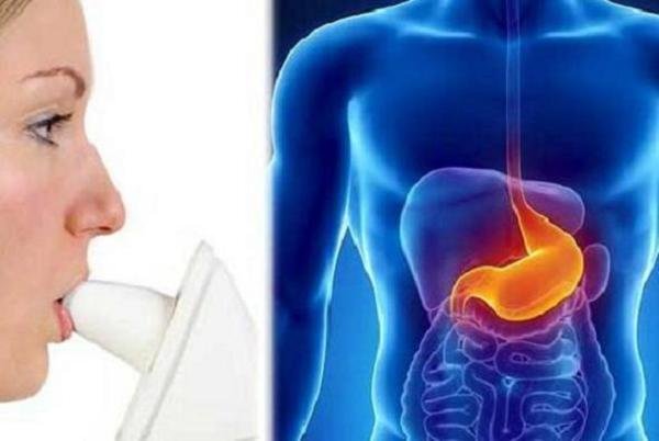 سرطان معده در مازندران شایع است/ ارسال ۲۰۲ مقاله به همایش
