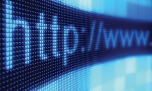 ابتدا اینترنت کدام مشترکین فعال می&zwnj;شود؟