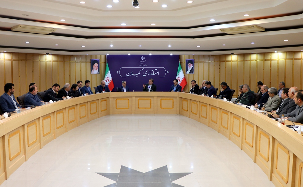 فراهم سازی تقویت اعتماد عمومی با انجام فعالیت‌های مستمر نظارتی