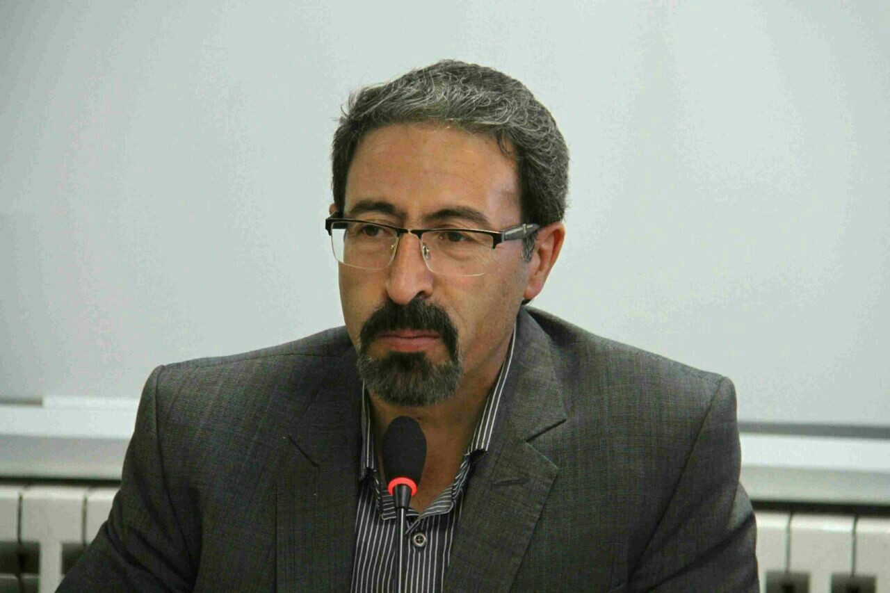 تمامی مدارس کرمان دایر است