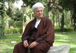 آیا دولت از مجلس دهم راضی است؟ / دلخواه دولت برای مجلس یازدهم از زبان معاون پارلمانی رئیس جمهور + فیلم