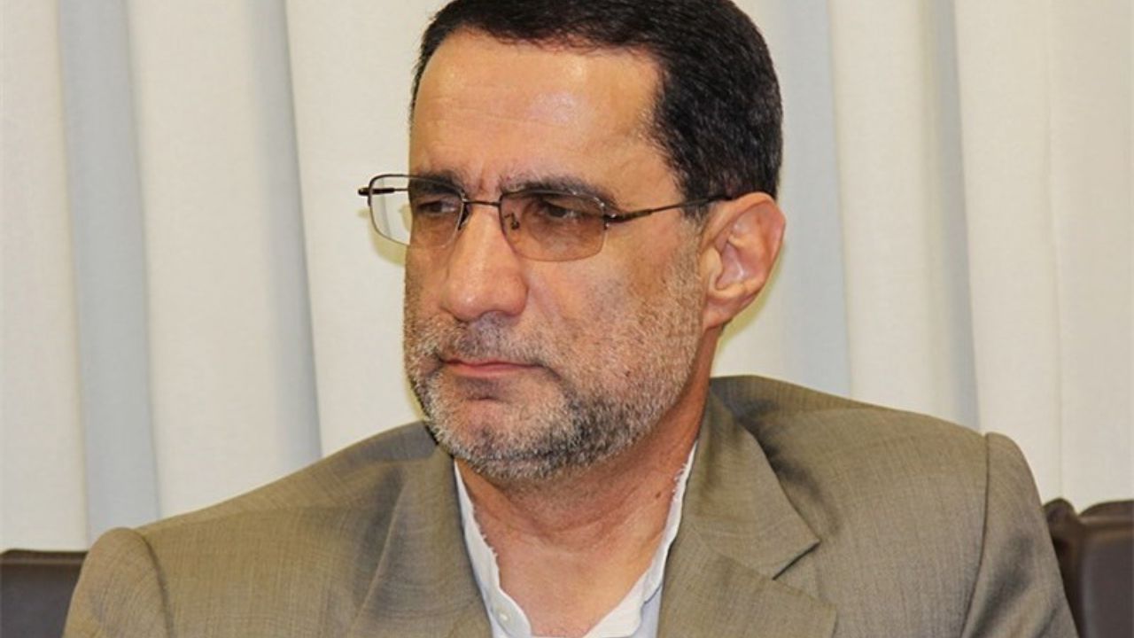 دستگاه قضا با تمام قدرت از مدیران توانمند، سالم و ساعی حمایت می کند