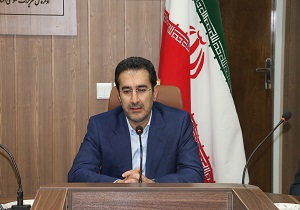 بررسی بیش از ۴ هزار پرونده در تعزیرات قزوین / متخلفان اقتصادی بیش از ۲۱۷ میلیارد ریال جریمه شدند