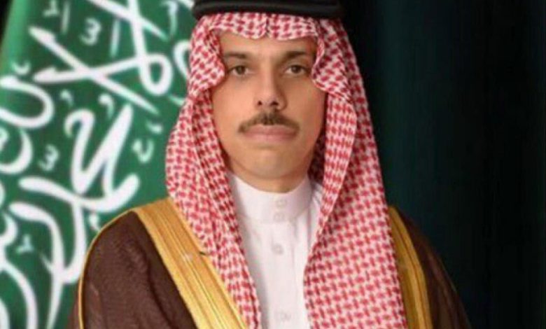 وزیر خارجه جدید آل&zwnj;سعود کیست؟ / &laquo;بن فرحانِ&raquo; جنگ&zwnj;طلب اوضاع سعودی&zwnj;ها را بدتر خواهد کرد؟