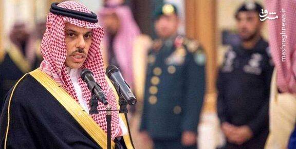 وزیر خارجه جدید آل&zwnj;سعود کیست؟ / &laquo;بن فرحانِ&raquo; جنگ&zwnj;طلب اوضاع سعودی&zwnj;ها را بدتر خواهد کرد؟