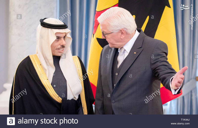 وزیر خارجه جدید آل&zwnj;سعود کیست؟ / &laquo;بن فرحانِ&raquo; جنگ&zwnj;طلب اوضاع سعودی&zwnj;ها را بدتر خواهد کرد؟