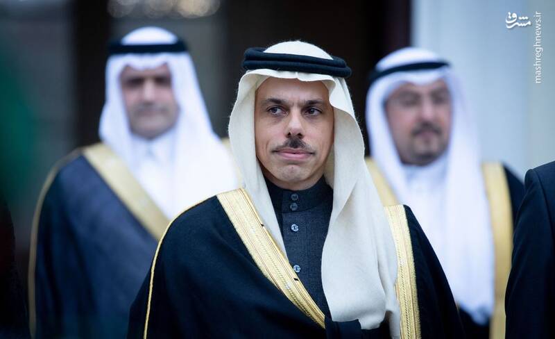 وزیر خارجه جدید آل&zwnj;سعود کیست؟ / &laquo;بن فرحانِ&raquo; جنگ&zwnj;طلب اوضاع سعودی&zwnj;ها را بدتر خواهد کرد؟