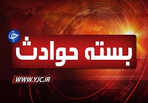 از دستگیری عامل سرقت مسلحانه طلاجات تا سارقان خودروهای موتور روشن در خرمشهر
