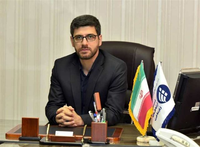 سود کلان فیلترشکن&zwnj;ها به جیب چه کسانی می&zwnj;رود؟/
