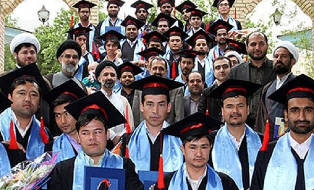 تحصیل ۴۰ هزار دانشجوی خارجی در دانشگاه&zwnj;های کشور / ۹۳ درصد دانشجویان خارجی شهریه&zwnj;پرداز هستند